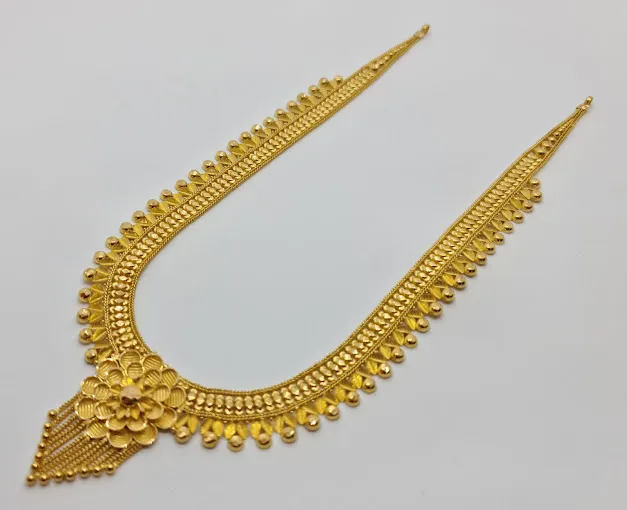Shree Jewellers